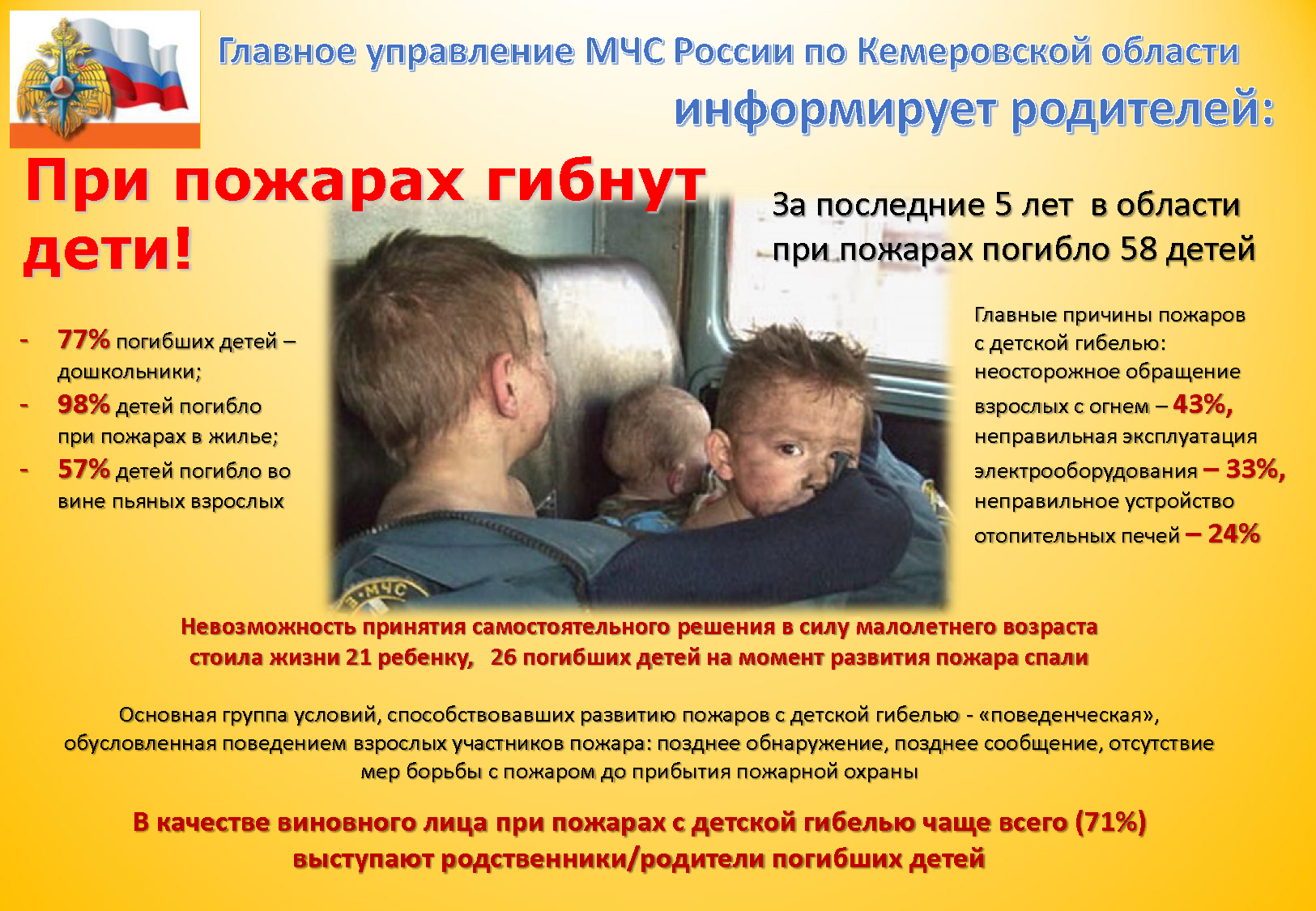 listovki_dlja_detej_pozhary_Страница_02.png